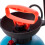 Living And Home Garden Sprayer High Pressure Sprayer with Adjustable Nozzle 5L Pump 3