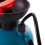 Living And Home Garden Sprayer High Pressure Sprayer with Adjustable Nozzle 5L Pump 4