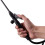 Living And Home Garden Sprayer High Pressure Sprayer with Adjustable Nozzle 5L Pump 5