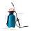 Living And Home Garden Sprayer High Pressure Sprayer with Adjustable Nozzle 5L Pump 6