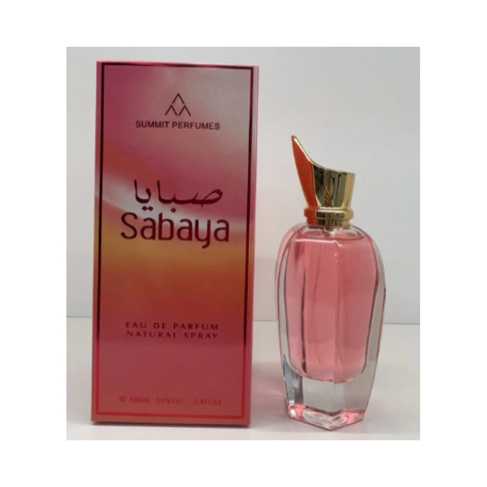 Hkedes (100, Sz-027) New Arrival Bestseller Arabian Unisex Perfume, Long-Lasting Dubai Middle Eastern Fragrance