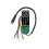 2X for  Pro2 Meter Four Wire Controller Dashboard  for M365 Pro Electric Scooter for 4