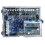 2X for  Pro2 Meter Four Wire Controller Dashboard  for M365 Pro Electric Scooter for 5