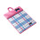 Portable Pet refrigerating Pad PU substance For-Blue XL 2