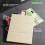 Portable Pet refrigerating Pad PU substance For-Blue XL 6