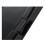 5X Vertical Supporto per Stand / Supporto per Playstation3 Ps3 Slim Console Novità 6
