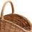 Large Capacity Rattan Storage Basket For Beach Trip And-small 5