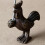 Creative Zodiacs Theme Paper Clip Holders Crafted From-Sheep 5