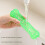 Stimulating Tooth Health Dog Chew Plaything Constructed From 4