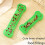 Stimulating Tooth Health Dog Chew Plaything Constructed From 6