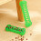 Stimulating Tooth Health Dog Chew Plaything Constructed From 7