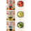 Outil de coupe-aliments sûr et efficace pour tomates,-Jaune 5