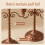 Candelabra Taper Candle Holders Candlestick Holders-363 2