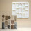 High Temperatures Resistant Silicone Face Molds Perfect For 7