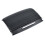 Rear  Center Console Cup Holder Roller Blind Cover for  Cayenne 970 2013-2016 Accessories 2