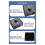 DOREMiDi LTC-MIDI Timecode Synchronizer MA Console Reaper Software MMC Control MTC-20 3