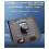 DOREMiDi LTC-MIDI Timecode Synchronizer MA Console Reaper Software MMC Control MTC-20 6