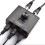 DOREMiDi LTC-MIDI Timecode Synchronizer MA Console Reaper Software MMC Control MTC-20 7
