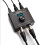 DOREMiDi LTC-MIDI Timecode Synchronizer MA Console Reaper Software MMC Control MTC-20 8