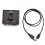 DOREMiDi LTC-MIDI Timecode Synchronizer MA Console Reaper Software MMC Control MTC-20 9