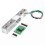 Digital Load Cell Weight Sensor Kit with HX711 ADC Module for  (5kg) 3