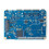 UFS 2.0 Flash Module: 256GB High Speed Storage, Suitable for NanoPi M5 Industrial Embedded Systems 5