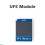 UFS 2.0 Flash Module: 256GB High Speed Storage, Suitable for NanoPi M5 Industrial Embedded Systems 6