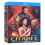 Citadel Season 1-2 Blu-ray 1080P BD 1