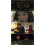 Citadel Season 1-2 Blu-ray 1080P BD 2