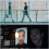 Citadel Season 1-2 Blu-ray 1080P BD 3