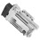 Renovate High Quality 0281030279  Fuel Engine Computer Control ECU Board EDC17C55 for JMC Tools Car Accessories 3