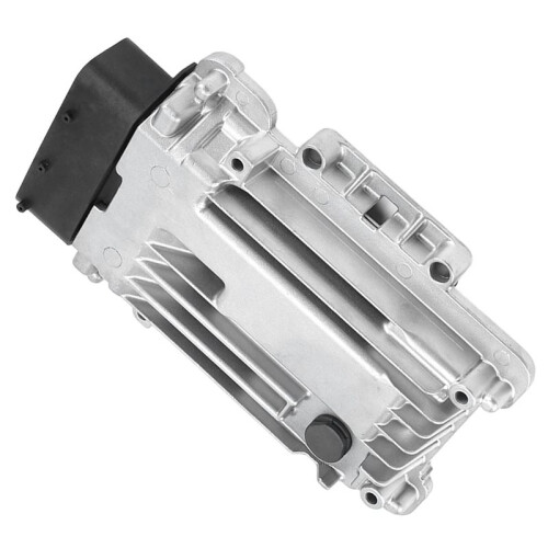 Renovate High Quality 0281030279  Fuel Engine Computer Control ECU Board EDC17C55 for JMC Tools Car Accessories 2