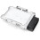 Renovate High Quality 0281030279  Fuel Engine Computer Control ECU Board EDC17C55 for JMC Tools Car Accessories 4