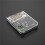 Digital Display Game Saves Card Large Storage for GameCube  (RVL-001) Game Console , Gaming Storage Solution 4