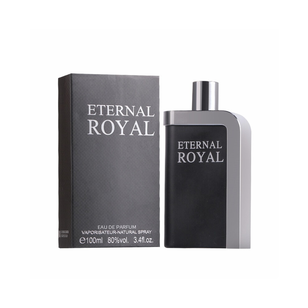 Hkedes (50Ml/100Ml, Yt-E5294 Ebony Agarwood (English Version) 100Ml) Bestseller New Dubai Arabian Perfume, Long Lasting Middle Eastern Unisex Fragrance