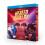 Heated Rivalry Season 1 (2025) Blu-ray 1080P BD 1