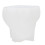 Bär Puddingform 347 ml 3,463,73,74 Zoll Silikon 1