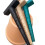 Sow Dispenser with Regulable Hand Sowing Tool Professional Sow 6