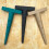 Sow Dispenser with Regulable Hand Sowing Tool Professional Sow 7