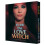 The Love Witch (2016) Blu-ray 1080P BD 1