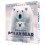 Polar Bear (2022) Blu-ray 1080P BD English 1