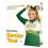 Senior Year (2022) Blu-ray 1080P BD 1