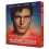 Super/Man: The Christopher Reeve Story (2024) Blu-ray 1080P BD 1