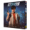 City Hunter (2024) Blu-ray 1080P BD 1