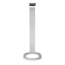 Supporto per Cuffie da Scrivania, In Lega di Alluminio, Supporto Universale per Cuffie da Gioco B