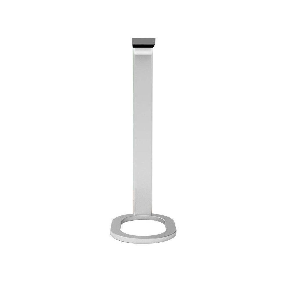 Headphone Stand Headphone Desk Hanger Aluminum Alloy Headphone Keeper Universal Gaming Headset Mount B 6032762718040