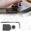 Ring Setting Tool Kit: Expanding Clamp for Stone Setting and Jewelry Making 3