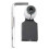 Ring Setting Tool Kit: Expanding Clamp for Stone Setting and Jewelry Making 6