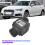 2X 360 Environment Surround Camera Surround View Camera for       A4 Q5 5Q0980546A 2