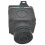 2X 360 Environment Surround Camera Surround View Camera for       A4 Q5 5Q0980546A 3